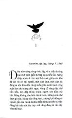 Ký Ức Nửa Đêm - Sidney Shedon