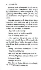 Ký Ức Nửa Đêm - Sidney Shedon