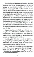 Hai Vạn Dặm Dưới Biển - Jules Verne