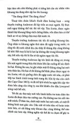 Hai Vạn Dặm Dưới Biển - Jules Verne