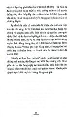 Hai Vạn Dặm Dưới Biển - Jules Verne
