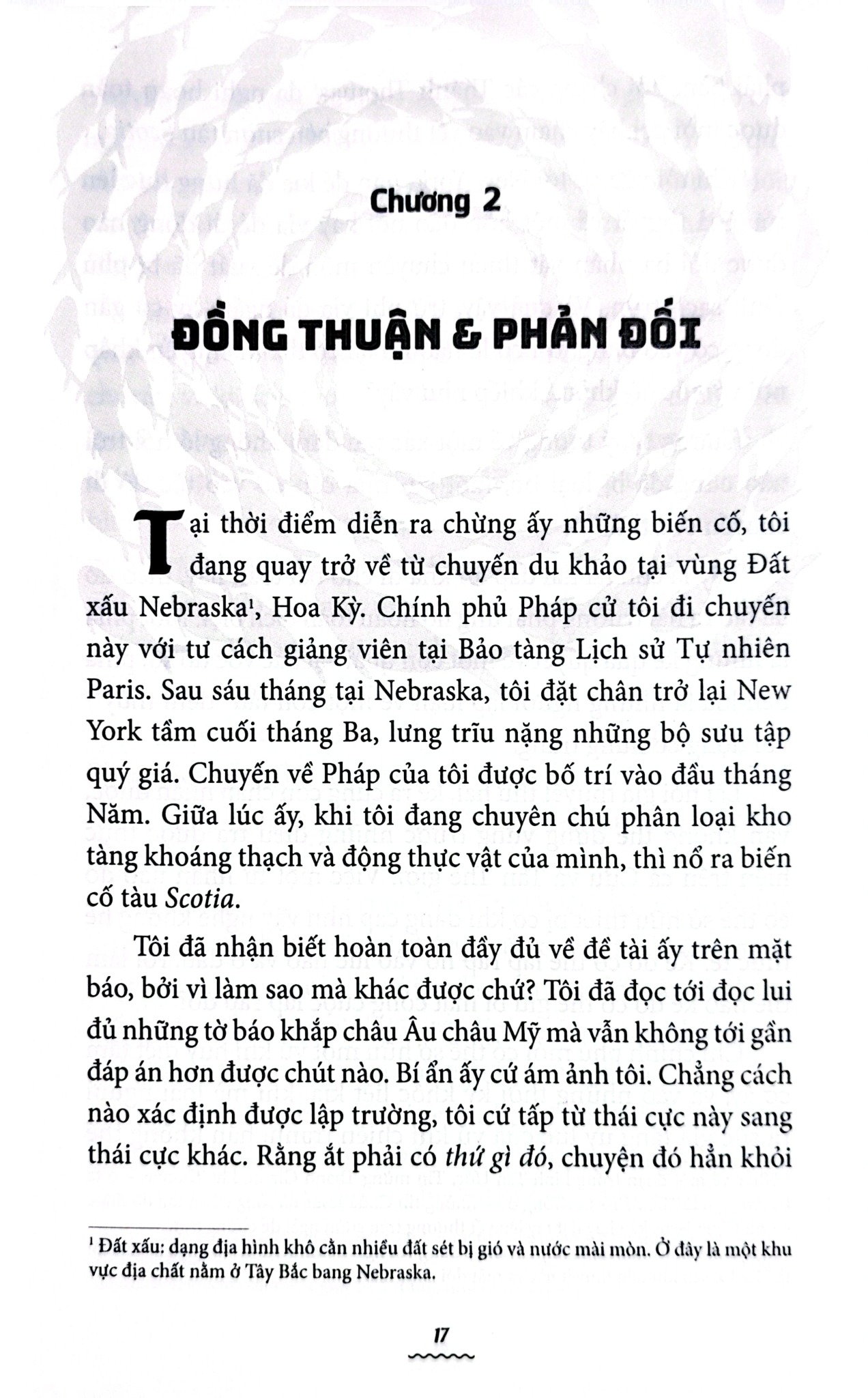 Hai Vạn Dặm Dưới Biển - Jules Verne
