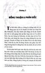 Hai Vạn Dặm Dưới Biển - Jules Verne