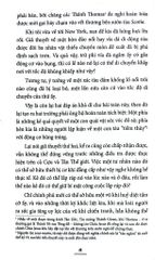 Hai Vạn Dặm Dưới Biển - Jules Verne