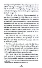 Hai Vạn Dặm Dưới Biển - Jules Verne