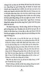 Hai Vạn Dặm Dưới Biển - Jules Verne