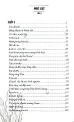 Hai Vạn Dặm Dưới Biển - Jules Verne