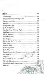 Hai Vạn Dặm Dưới Biển - Jules Verne