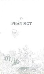 Hai Vạn Dặm Dưới Biển - Jules Verne