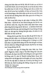 Hai Vạn Dặm Dưới Biển - Jules Verne