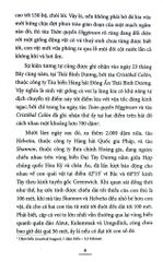 Hai Vạn Dặm Dưới Biển - Jules Verne