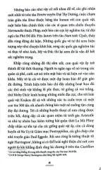 Hai Vạn Dặm Dưới Biển - Jules Verne