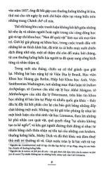 Hai Vạn Dặm Dưới Biển - Jules Verne