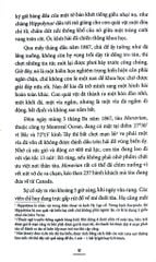 Hai Vạn Dặm Dưới Biển - Jules Verne