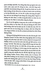 Hai Vạn Dặm Dưới Biển - Jules Verne