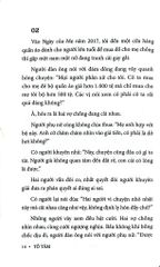 Thời Gian Bên Trái Trần Duyên Bên Phải - Tô Tâm