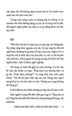 Thời Gian Bên Trái Trần Duyên Bên Phải - Tô Tâm