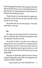 Thời Gian Bên Trái Trần Duyên Bên Phải - Tô Tâm