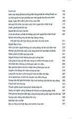 Thời Gian Bên Trái Trần Duyên Bên Phải - Tô Tâm