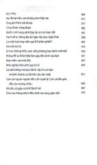 Thời Gian Bên Trái Trần Duyên Bên Phải - Tô Tâm