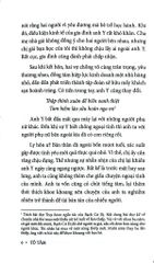 Thời Gian Bên Trái Trần Duyên Bên Phải - Tô Tâm