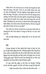 Thời Gian Bên Trái Trần Duyên Bên Phải - Tô Tâm