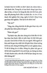 Giác Ngộ Để Hồi Sinh - Takeshi Tone