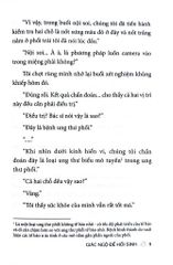 Giác Ngộ Để Hồi Sinh - Takeshi Tone