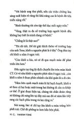 Giác Ngộ Để Hồi Sinh - Takeshi Tone