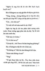 Giác Ngộ Để Hồi Sinh - Takeshi Tone