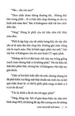 Giác Ngộ Để Hồi Sinh - Takeshi Tone