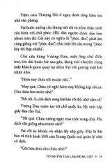 Tôi Muốn Tan Làm Đúng Giờ - Kaeruko Akeno