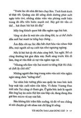 Tôi Muốn Tan Làm Đúng Giờ - Kaeruko Akeno