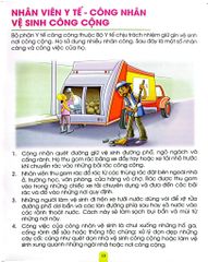 Kiến Thức Và Kỹ Năng Dành Cho Học Sinh - Những Việc Cần Làm - Dreamland