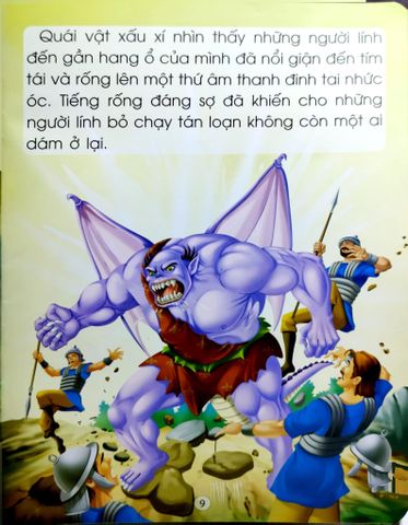  Combo 3 Cuốn Những Câu Chuyện Nổi Tiếng Thế Giới ( Công Chúa Vàng Và Hoàng Hậu Bạc + Công Chúa Và Hoàng Tử Rồng Xanh + Công Chúa Và Chim Vàng ) 