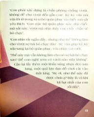 An Toàn Vượt Qua Đại Dịch: Lá Chắn Covid - 19 - Đường Dực Tuyên, Vương Phụ Tá