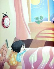 An Toàn Vượt Qua Đại Dịch: Lá Chắn Covid - 19 - Đường Dực Tuyên, Vương Phụ Tá