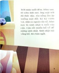 An Toàn Vượt Qua Đại Dịch: Lá Chắn Covid - 19 - Đường Dực Tuyên, Vương Phụ Tá