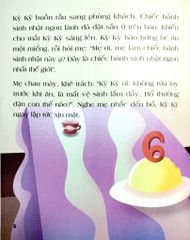 An Toàn Vượt Qua Đại Dịch: Lá Chắn Covid - 19 - Đường Dực Tuyên, Vương Phụ Tá