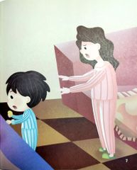 An Toàn Vượt Qua Đại Dịch: Lá Chắn Covid - 19 - Đường Dực Tuyên, Vương Phụ Tá