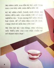 An Toàn Vượt Qua Đại Dịch: Lá Chắn Covid - 19 - Đường Dực Tuyên, Vương Phụ Tá