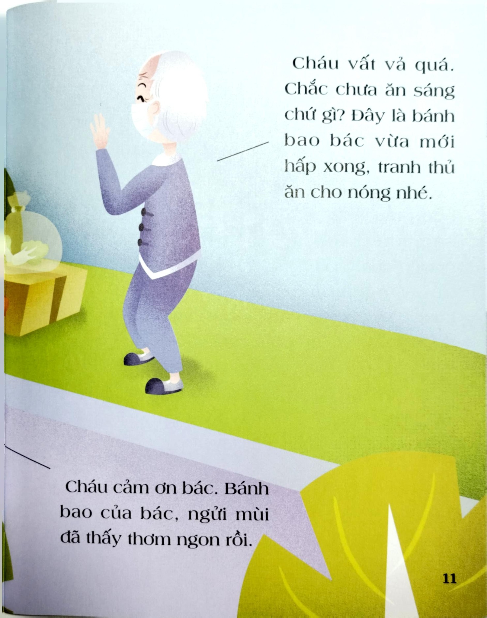 An Toàn Vượt Qua Đại Dịch: Chiến Thắng Covid - 19 - Mạch Dung Băng