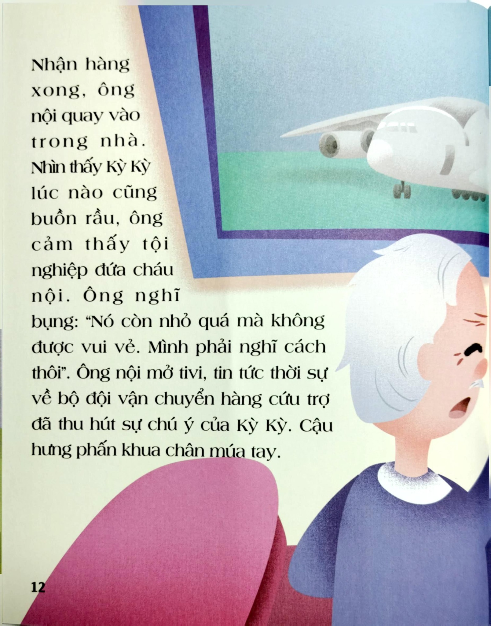 An Toàn Vượt Qua Đại Dịch: Chiến Thắng Covid - 19 - Mạch Dung Băng