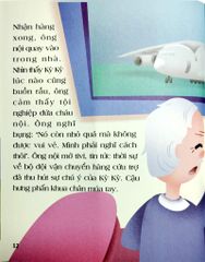 An Toàn Vượt Qua Đại Dịch: Chiến Thắng Covid - 19 - Mạch Dung Băng