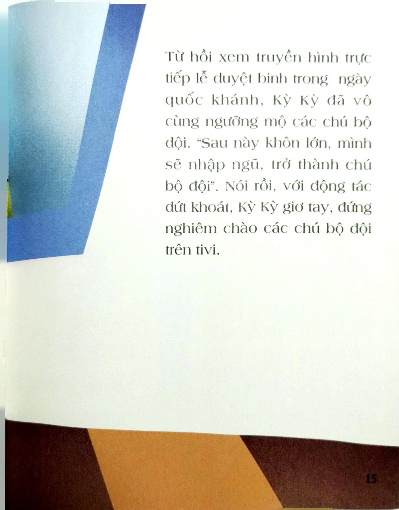 An Toàn Vượt Qua Đại Dịch: Chiến Thắng Covid - 19 - Mạch Dung Băng