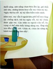An Toàn Vượt Qua Đại Dịch: Chiến Thắng Covid - 19 - Mạch Dung Băng