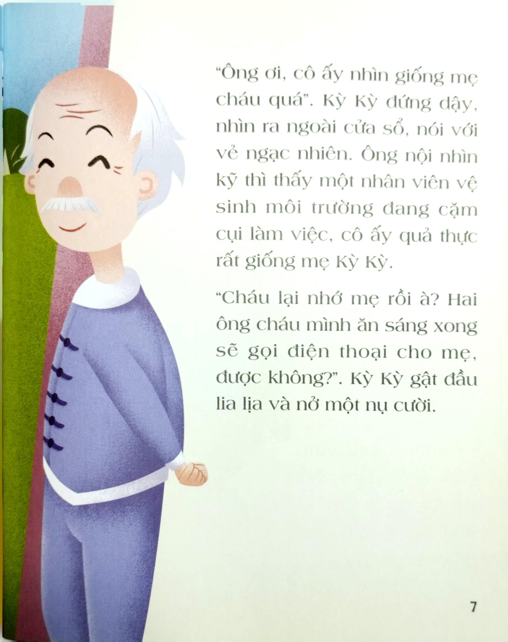 An Toàn Vượt Qua Đại Dịch: Chiến Thắng Covid - 19 - Mạch Dung Băng