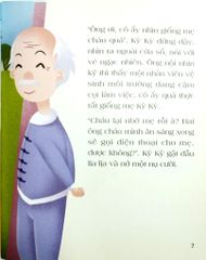 An Toàn Vượt Qua Đại Dịch: Chiến Thắng Covid - 19 - Mạch Dung Băng