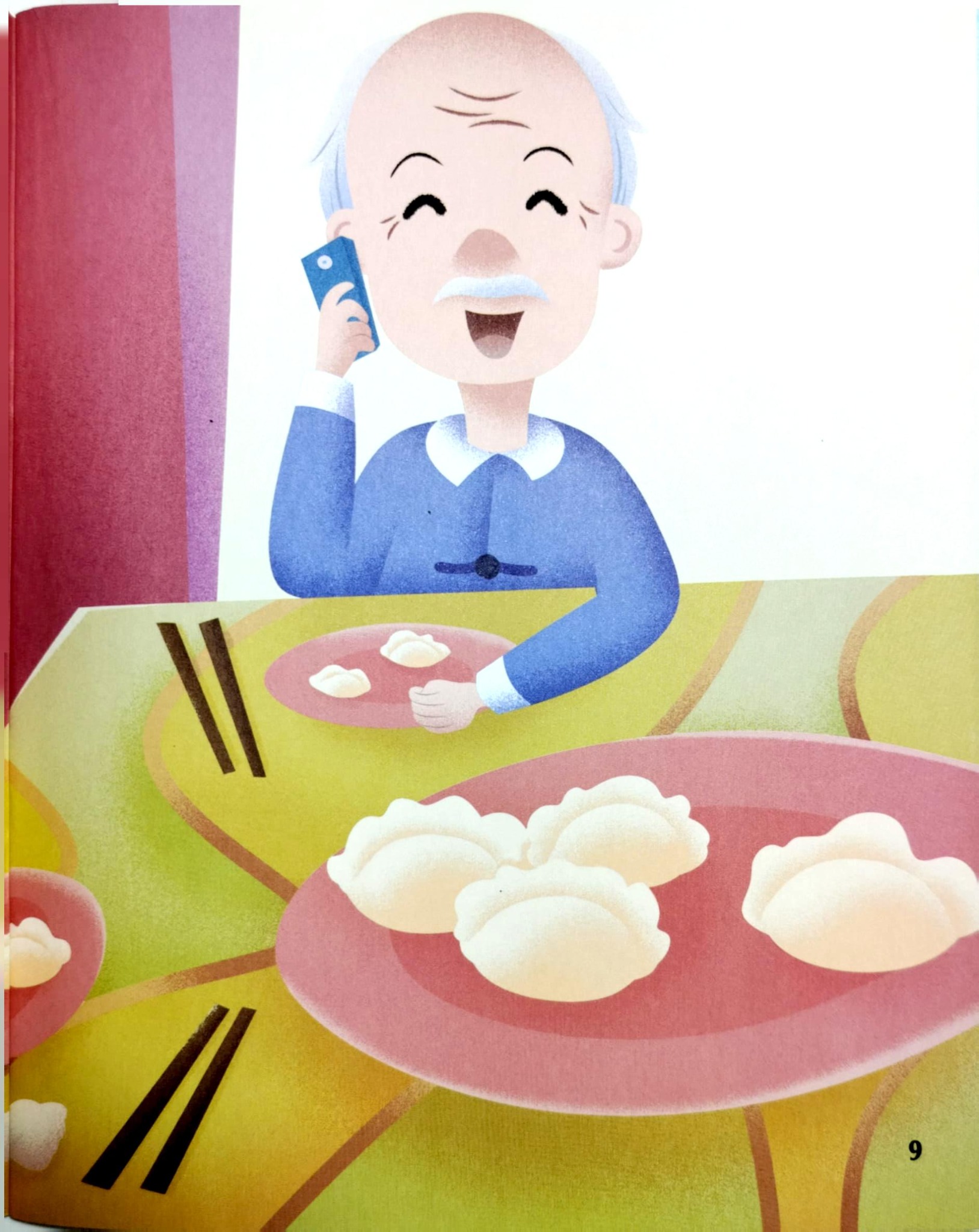 An Toàn Vượt Qua Đại Dịch: Chiến Thắng Covid - 19 - Mạch Dung Băng