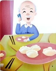 An Toàn Vượt Qua Đại Dịch: Chiến Thắng Covid - 19 - Mạch Dung Băng